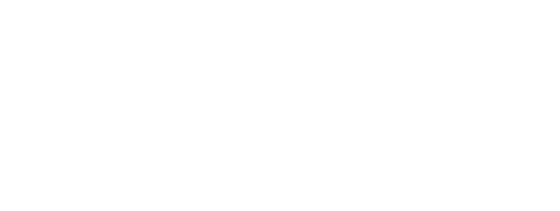 JAPONISM high stage
