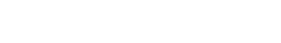 Play YouTube
