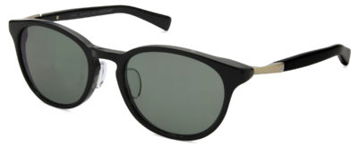 JS-S003