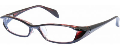 JN-481
