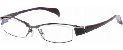 JN-485 grove