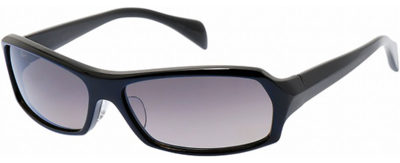 JS-011