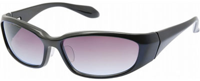 JS-012