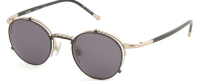 JS-S001