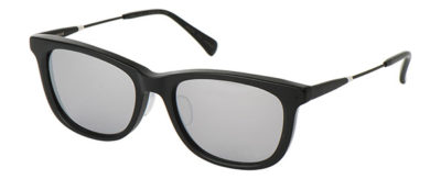 JS-S002