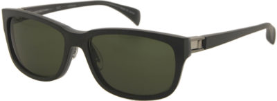 JPS-001