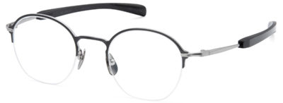 JS-135C