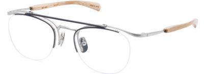 JS-S004B