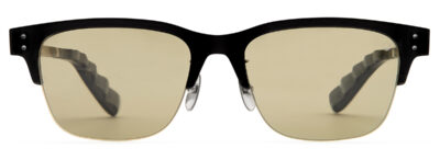 JP-S002