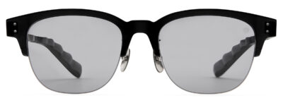 JP-S003
