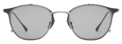 JS-175（SUN）
